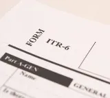 Income Tax Return Filing Mandatory Even if TDS is Deducted