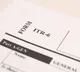 Income Tax Return Filing Mandatory Even if TDS is Deducted