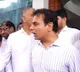 KTR Sends Legal Notice to TPCC Chief Mahesh Kumar Goud
