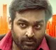 Ace Movie Review