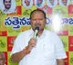 Kanna Lakshminarayana Slams Jagans Sattenapalli Visit