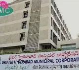 GHMC Acts on Illegal Constructions After High Court Scrutiny