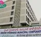 GHMC Acts on Illegal Constructions After High Court Scrutiny