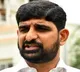 Kaushik Reddy Suffers Setback Again in High Court