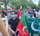 Asim Munir Faces Protest in America as Pakistan Army Chief