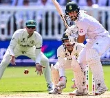 ICC Proposes Four Day Tests for Select Teams