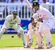 ICC Proposes Four Day Tests for Select Teams