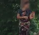 Woman Tied to Tree and Attacked in Kuppam Over Husbands Debt