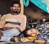 Maharashtra Family Carries Stillborn Baby In Plastic Bag After Failing to Get Ambulance