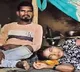 Maharashtra Family Carries Stillborn Baby In Plastic Bag After Failing to Get Ambulance