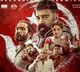 Kamal Haasans Thug Life Karnataka Release Cleared by Supreme Court