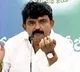 Arrest Warrant Issued Against Perni Nani