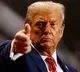 Everyone Should Immediately Evacuate Tehran Says Trump