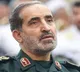 Israel claims killing Iran Supreme Leader Khamenei aide Ali Shadmani