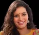 Renu Desai Question on Hurting Others in the Guise of Sports