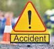 Couple Dies in Nellore District Mini Van Accident