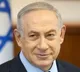 Benjamin Netanyahu says Killing Khamenei Ends War