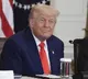 Donald Trump Abruptly Leaves Canada Trip Amid Israel Iran Crisis