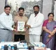 Telangana to formulate policy for cow protection