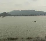 Godavari-Banakacherla Link Project not to harm interests of Telangana, says Andhra minister