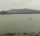 Godavari-Banakacherla Link Project not to harm interests of Telangana, says Andhra minister