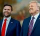 Trump declares US has 'complete and total control' of skies over Iran