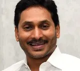 Andhra: Jagan to go ahead with visit to Palnadu district despite police curbs