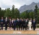 PM Modi, world leaders join for group photo at G7 Summit in Canada's Kananaskis