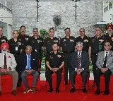 Army Chief, former chiefs chart future path of Indian Army post Operation Sindoor