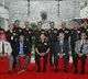Army Chief, former chiefs chart future path of Indian Army post Operation Sindoor
