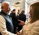 India's friendship with Italy will continue to get stronger: PM Modi on meeting with Italian counterpart Meloni