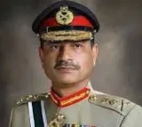 Trump to meet Pakistan Army chief Asim Munir over lunch