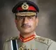 Trump to meet Pakistan Army chief Asim Munir over lunch