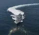 ‘Arnala', India's first indigenous anti-submarine ship to be commissioned today