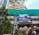 Indian stock market trades in green amid rising geopolitical tensions
