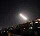 Khamenei declares 'battle has begun' as Iran fires hypersonic missile at Israel