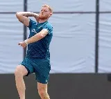 If Stokes can bowl more overs, he can ease pressure from England’s young bowlers: Steve Harmison
