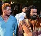 First-of-its-kind train action sequence being shot for Ram Charan's 'Peddi'
