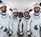 Axiom Mission 4 launch to ISS rescheduled for June 22
