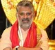 Andhra liquor scam: YSRCP leader Bhaskar Reddy arrested at Bengaluru airport