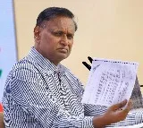 Congress leader says can't trust PM Modi, let US confirm on mediation claims