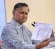 Congress leader says can't trust PM Modi, let US confirm on mediation claims
