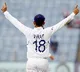 'It’ll be a bit weird not seeing No. 18...': Stokes feels India will miss Virat’s 'fighting spirit' in England Tests