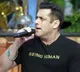 Salman Khan reveals the reason behind Aamir Khan's new relationship on premiere of 'The Great Indian Kapil Show Season 3'
