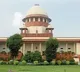 SC expresses shock on Madras HC directive to arrest Tamil Nadu ADGP Jayaram