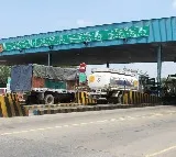 Centre launches Rs 3,000 FASTag annual pass for cars to ease highway drive