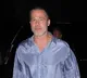 Brad Pitt’s advice to his younger self: Trust that voice