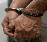 Hungry thief who cooked himself a meal in Kerala hotel before fleeing with Rs 25,000 arrested