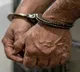 Hungry thief who cooked himself a meal in Kerala hotel before fleeing with Rs 25,000 arrested