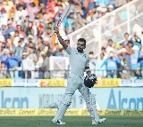 Kohli retirement biggest loss for India as he was the best batter: Geoffrey Boycott
